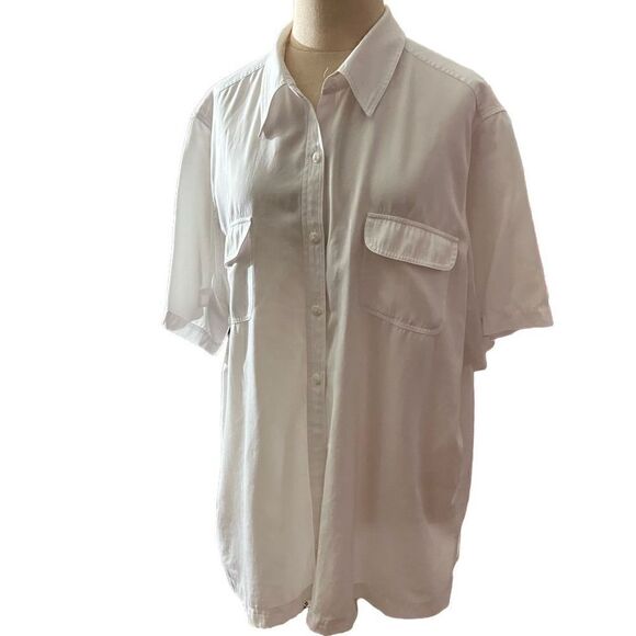 Westbound Womenswear Top / SZ: XL / EUC - Picture 2 of 5